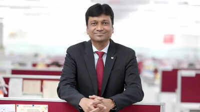 C Sukumaran, senior director, Canon India: Short-form video content is completely dominating consumer attention at the moment
