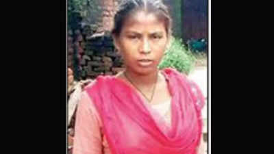 Minor who lost only sister in Shahjahanpur wall collapse awaits govt help