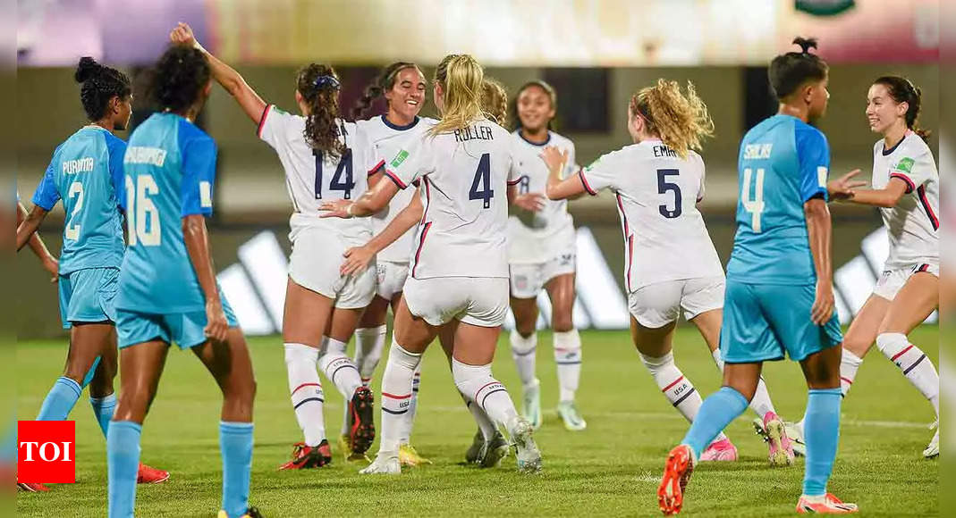 u-17-women-s-world-cup-india-no-match-for-usa-or-football-news-times-of-india