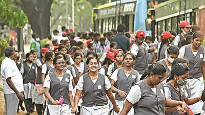 Kerala: Schools cancel, postpone trips after Palakkad tragedy