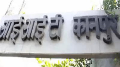 IIT-Kanpur to showcase 12 R&D projects at IInvenTiv