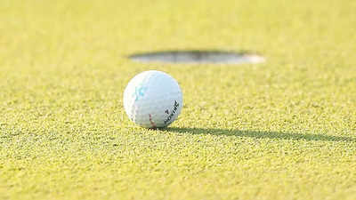 LPGA revives International Crown team event in 2023