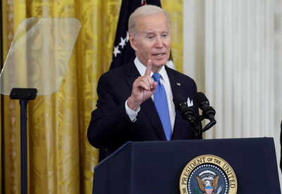 Biden to celebrate Diwali at White House on Oct 24; Trump at Mar-a-Lago on Oct 21