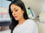 Shehnaz Gill calls weight loss a tough journey