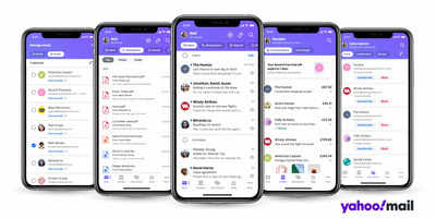 Yahoo Subscription & Yahoo Premium Services