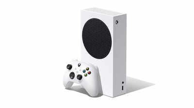 Microsoft s working on an Xbox streaming device and here s how it