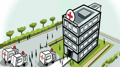 Karnataka: Free service at Kore hospital to mark chairman Dr Prabhakar Kore’s birthday