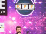 67th Parle Filmfare Awards South 2022 with Kamar Film Factory: Kollywood winners