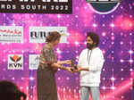 best music album-Soorarai potru-GV prakash (3)