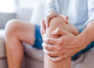 World Arthritis Day: Know the early signs