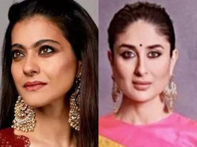 Celeb inspired makeup looks for for Karwa Chauth 2022