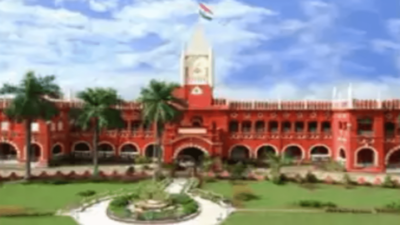 Covid-19 over, Orissa high court sees rise in disposal of cases