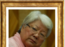Renowned Naga writer Temsula Ao dies