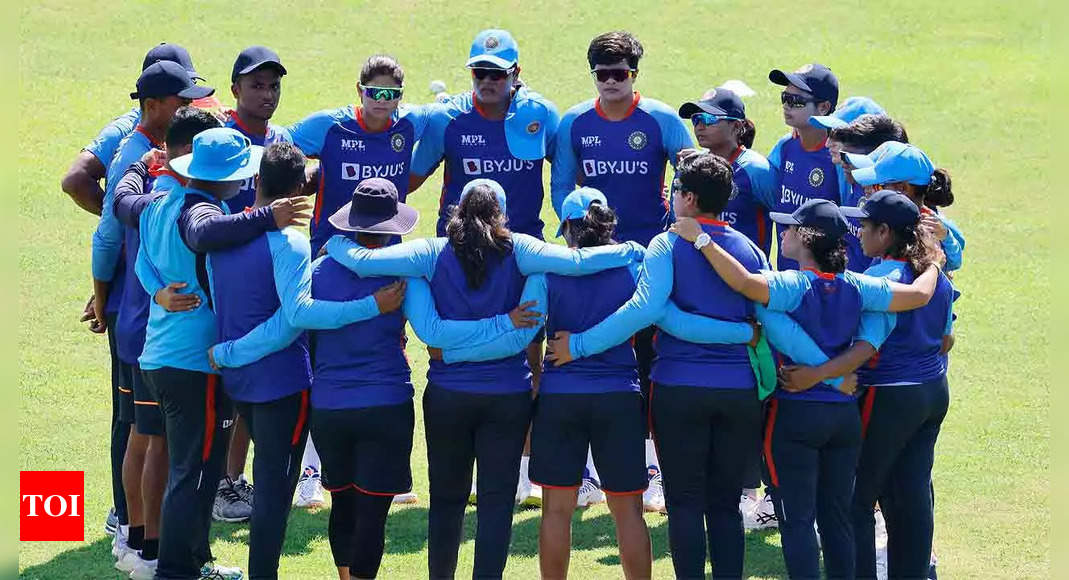women-s-asia-cup-india-eye-another-crushing-win-against-thailand-on-way-to-final-or-cricket-news-times-of-india
