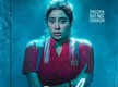 
'Mili' teaser: Janhvi Kapoor is struggling to survive while she's freezing
