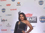 Rakhi Sawant