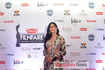 67th Parle Filmfare Awards South 2022 with Kamar Film Factory: Best fashion moments