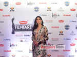 67th Parle Filmfare Awards South 2022 with Kamar Film Factory: Best fashion moments