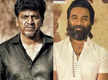 
After 'Jailer' with 'Rajinikanth', Shiva Rajkumar will act with Dhanush in 'Captain Miller'
