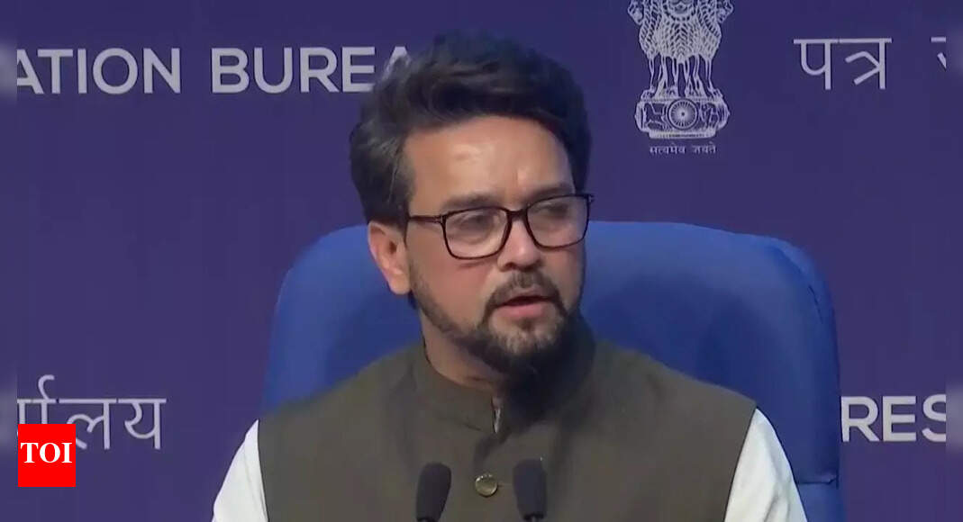 rs-22-000-crore-boost-for-oil-firms-bonus-for-railway-workers-key