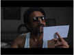 
Shine Tom Chacko starrer ‘Vichithram’ trailer promises a mystery thriller
