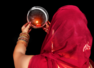 Karwa Chauth 2022: Images, Greetings, Pictures and GIFs