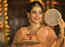 Perfect pre Karwa Chauth skincare routine for a glowing skin