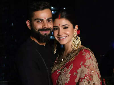 7 makeup tips to nail the Karwa Chauth look