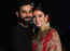 7 makeup tips to nail the Karwa Chauth look