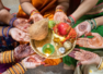 Karwa Chauth 2022: Important rituals to follow