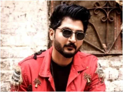 '2 number' hitmaker Bilal Saeed says his new song was originally made for an ad