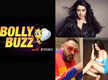 
Bolly Buzz: Shraddha Kapoor's 'Naagin' is not shelved, Badshah is dating Isha Rikhi
