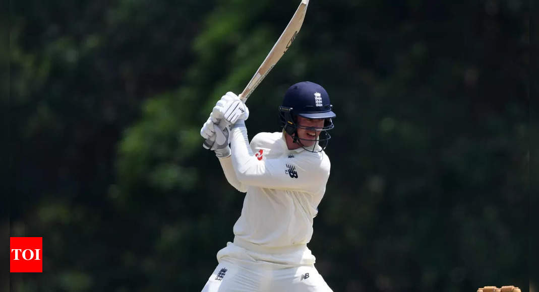 jennings-and-livingstone-get-england-test-call-broad-misses-pakistan-tour-or-cricket-news-times-of-india