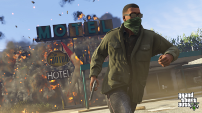 GTA 6 Map Leaks: Biggest map changes in GTA 6 expected by the