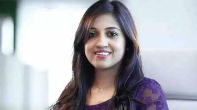 Byju's Layoff News: Byju's chalks out plan to become profitable by