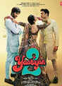 Yaariyan 2 Yaariyan 2