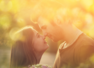Sunsigns that like the idea of romance