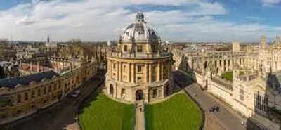 ​World University Rankings 2023: Check IISc Bangalore, JMI and BHU's place in this rankings