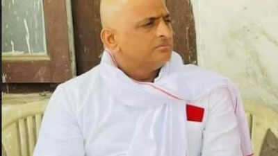 The day after Mulayam Singh Yadav's last rites: It's a morning without sunrise, says Akhilesh Yadav