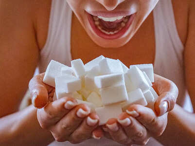 5 shocking effects of diabetes on vision
