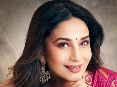 DIY makeup ideas for Karwa Chauth