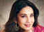 DIY makeup ideas for Karwa Chauth