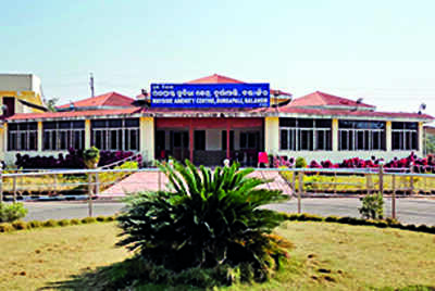 SHGs to run amenity centres for tourists