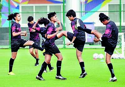 Team can perform better, believes Dennerby