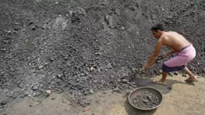 Memorandum of Understanding for Coal India’s 1,190MW solar park in Rajasthan to be signed today