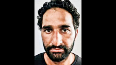 Punjab: Sacked cop went with 2 shooters