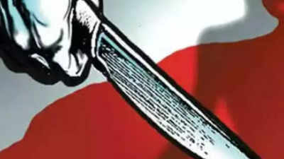 Bhopal: 38-year-old man stabbed in Jehangirabad road rage