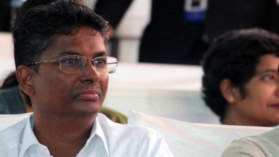 Karnataka: Don’t fall for BJP’s propaganda on SC-ST reservation, says Satish Jarkiholi