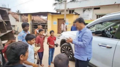 Karnataka: With assembly polls nearing, netas turn active on social media