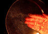 How women of each zodiac battles Karwa chauth fast